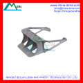 /msite/products/detail/productid/14087088/id/186226.html